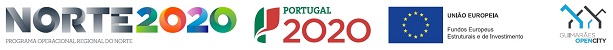 Cofinanciamento