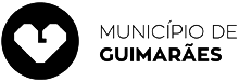Portal do Associativismo - Município de Guimarães